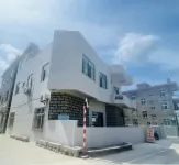 Qiyue Zaiye Fisherman's House (Pingtan Xiecuo Village)