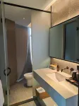 Nanchang Xiangtuyue Hotel (Tengwang Pavilion, Yangming Park Metro Station)