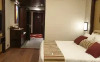 Sarovar Portico Dehradun