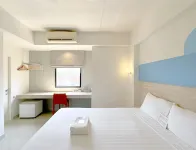 Hop Inn Nakhon Si Thammarat Hotels in Nakhon Si Thammarat