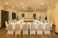 Jetwing Jaffna