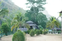Cheiwlan Camp & Resort