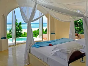 Kilindi Zanzibar