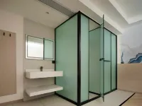 Chenfeng Yijing Smart Hotel (Lijiang Gucheng Beimenpo) - Bữa sáng