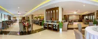 Muong Thanh Grand Quang Tri Hotel Hoteles en Đông Hà