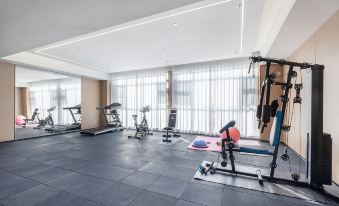 Days Inn by Wyndham Kunming Chenggong