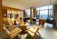 西江拾光小築·微閒居民宿（西門遊客服務中心店） - 2 星級