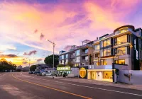 朱家尖清塵精品民宿 觀音法界/烏石塘住宿飯店