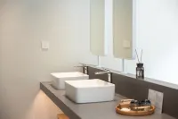 攬溪LANX·180°山谷私湯美宿（安吉雲上草原店）