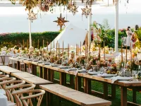 Hotel Wailea, Relais & Châteaux - Adults Only Hotels near Poolenalena Beach
