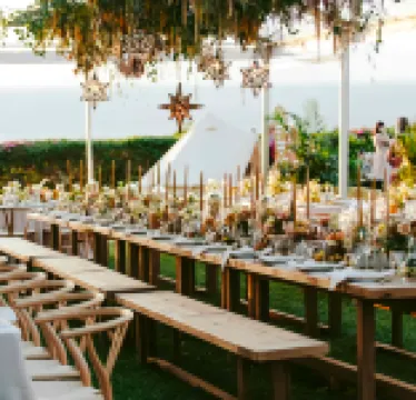 Hotel Wailea, Relais & Châteaux - Adults Only Hotels in Hawaii-Maui