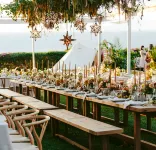 Hotel Wailea, Relais & Châteaux - Adults Only Hotels in Maui