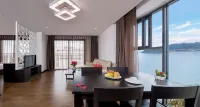 Meriton Hotel Nha Trang