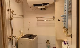 PangDangDang Homestay