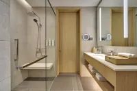 Courtyard by Marriott Kuala Lumpur South