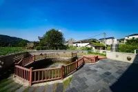 Qimen Wentang Hometown Homestay, Huangshan Các khách sạn ở Kỳ Môn
