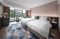 FENGXIWENHAO INTERNATIONAL HOTEL