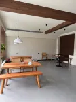 Sasa's Homestay