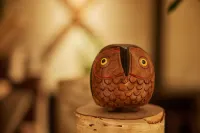 La Vista Daisetsuzan