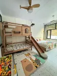 Maojingba Youran Shanju Hot Spring Homestay - 2-Star