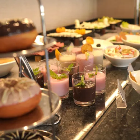 Crowne Plaza YALOVA by IHG