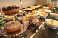 คราวน์ พลาซ่า ยาโลวา บาย IHG - พร้อมอาหารเช้า
