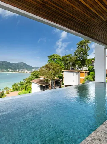 รูปภาพของชัยชนะใน