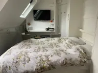Studio R Hotels in Paris