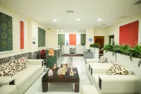 Emin Koçak Termal & Spa - Convention Center - spa