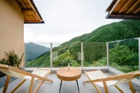 Songyang Yunxianli Homestay (Chenjiapu Branch)