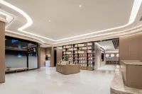 JI Hotel (Xinzhou Dingxiang Bus Station) فنادق في دينغ سيانغ