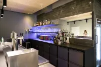 a&o Frankfurt Ostend