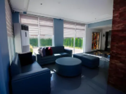 Belltower CSheLi Suites Bantay - Vigan Hotels in Bantay
