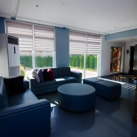 Belltower CSheLi Suites Bantay - Vigan