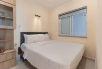 NATA Hotels in 