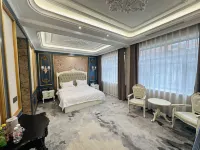 Yunhai Business Hotel