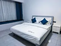 Youjia Homestay - 2-Star
