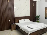 In homestay & Café Hotels in Phương Độ
