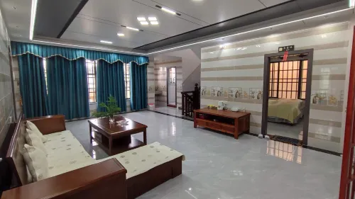 Haiyi Homestay