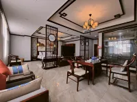 Lianxi Inn Hotels in Honghe County