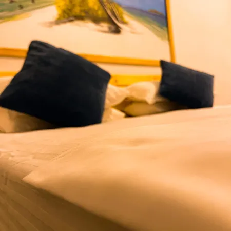Bahaaru Villa Surf and Stay