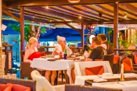The Lokha Legian Resort & Spa - 3-Star
