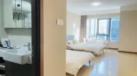 Xingyuan Chenhe Themed Homestay