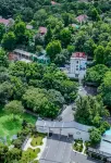 Yinzhan Narada Resort Hotel Hotels in Qingyuan
