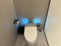 Jin'guoyuan Hotel - Kæledyr tilladt