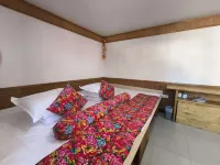XUEYUNGE Hotels in Hailin