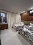 Royal Home Hotel