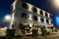 Hotel Martini Hotels in Casavatore