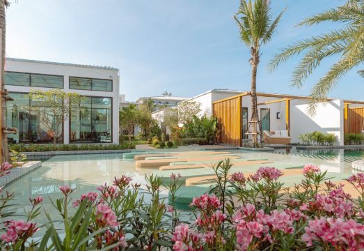 5. 슈가 마리나 리..