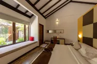 BuBu Villa Hotels in Pulau Perhentian